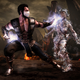 Image for article titled Buying the PC version of Mortal Kombat X was a mistake